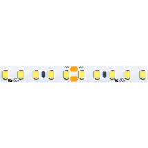 Innova - Bande led 3000k 24v 14,4w/m 120led/m Smd2835 Ip20 5m Cl60072-4216