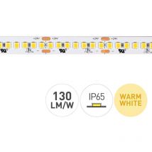 Innova - Bande led 3000k 24v 19.2w/m 210led/m Ip65 5m He105096-5976
