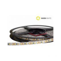 Innova - Bande led 3000k 24v 9,6w/m 120led/m Ip65 5m Cl60048-5910