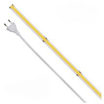 Bande LED 5m COB IP20 Unicolore 15W/MT 24V - 4000K