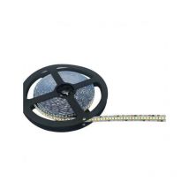 Vivalamp - Bande led 5m smd2835 12v 120w pour 5m ip20 240pcs led par mÈtre 6400k