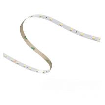 Sololed - Bande led 5W/MT 24V 610 lm/m 4000K - Bobine de 5 mètres IP20