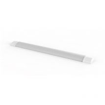 Bande led Bame 18W 4000K