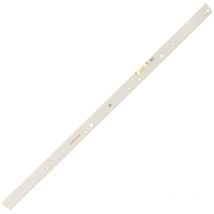 Samsung - Bande led d'origine coté gauche (BN96-39601A) Télévision