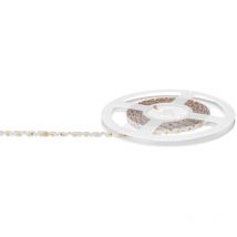 Gea Luce - Bande led gea led gst166c dimmable ip65 rouleaux 5 mètres