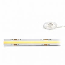 G.e.a.luce - Bande led interne dimmable gea led gst144n 4000°k 1650lm/m bande module led