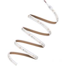 Greenice - Bande led Ledvance ec Performance ls P-2000/940/5/IP67 à intensité variable