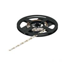 Bande Led Loox5 Monochrome