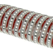 Nobile - Bande Strip led 90W 4000K 230V 20 Mètres 70230/N/20
