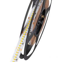 Greenice - Bande led smd 2835 5M 14W/M 2240Lm/M 2700oK IP20 24VDC [SKY-HFSL2835-224-24V-WW]