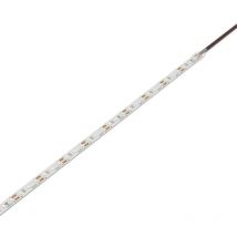 Bande led versa inside 120 - Couleur de la lumière : Blanc chaud - Longueur : 1200 mm - Puissance : 9,6 w - Température de couleur : 3000 k Halemeier