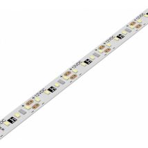 Halemeier - Lumière Led Versa Inside 160 12v Mw L3.0m 9.6w/m 2x1.8m M1