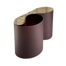 Bande abrasive large 1919 SIAWOOD