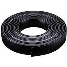 191P18-9 Accessoires pour aspirateur - Makita