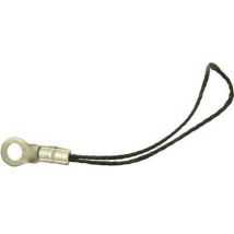 Bande Pour Bouchons Anti-poussière Cp30290x10 Cliff Contenu: 10 Pc(s) A808862