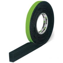Illbruck - Ruban d'étanchéité à joint illmod eco TP610 20/7-16 longueur 3,3 m anthracite