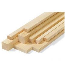 Plané Pircher Epicéa Listello Mm 30X 60 H.Mm 2000