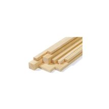 Sicashop - Bande D'Épicéa Pircher Rabotée, Épaisseur 10 Mm, Largeur 95 Mm Et Hauteur 2000 Mm.