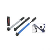 Bande de sécurité réfléchissante 38 cm Xqmax