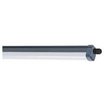 Eclairage bandeau Led étanche 54w 5400lm 4000k 150cm 911401865884 - Philips