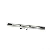 Bandeau pour four Neff 00662803