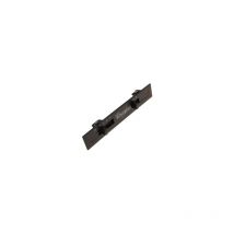 Bandeau (3012) (481245310974) Hotte Whirlpool