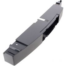 Bandeau accrochage porte droit pour refrigerateur Dometic
