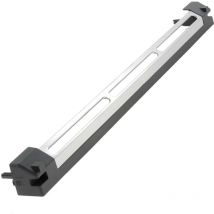 Bandeau d'aération (11002833) Four, cuisinière Bosch siemens, neff