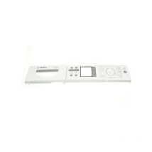 Bandeau de commande pour lave linge Bosch 00702772