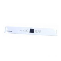 Bandeau de commande avec module pour refrigerateur Liebherr