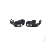 Bandeau de rechange ultra - Petzl