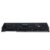 Bandeau d'origine (C00098510) Lave-vaisselle ariston hotpoint