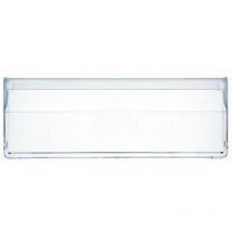 Bandeau portillon pour congelateur Siemens 00744812