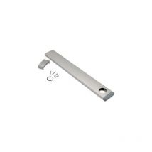 Bandeau supérieur pour DL300S