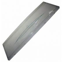 Façade de tiroir 583X181 mm (7402463) Réfrigérateur, congélateur Liebherr