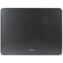 Westfield - Bandeja de acampada adicional para el reposapiernas Advancer Focus