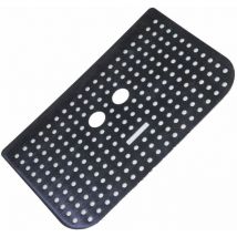 Bandeja de goteo 500589927 Riviera