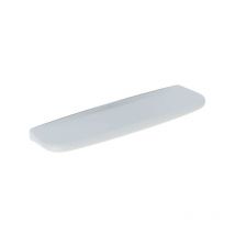 Geberit - Renova Nr.1 Estante de Porcelana 50cm, 299250000