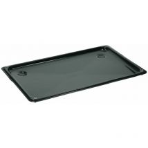 Bandeja grasera 690370315, 00742660 Smeg
