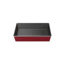 Rustidera Rioja Alta 36x27x6 Cm 8827