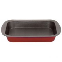 Rustidera rioja 37X27X5 cm 8886