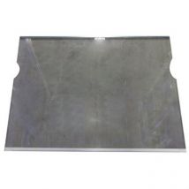 Bandeja mueble Liebherr KDS2832 Index 24B/001