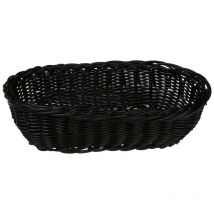 Bandeja oval - 5five