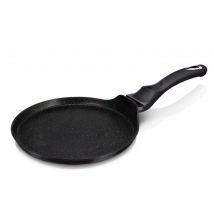 Berlinger Haus - bandeja para panqueques 28cm BH-6921 carbon pro