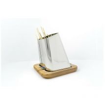 Lisa - Portabrochetas Gran Sasso