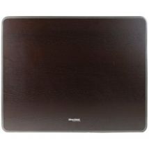 Westfield - Bandeja reposapiernas Silverline