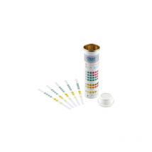 Bandelettes Test Quicksticks 6 en 1