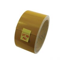Banderole UNIVERSEL WB078986