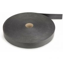 Index - Ruban isolant acoustique pour plaques de plâtre 30m x 45 x 3 - Boite de 26