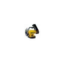 Bande abrasive 50x690mm-grain 40110852
